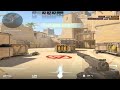 Радар хак КС2 | Radar Hack cs2 | NO VAC | PRIME