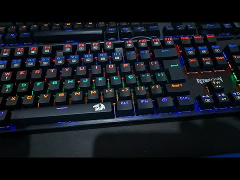 Top 12 Melhores Teclados para Trabalhar em 2025 6 YouTube player