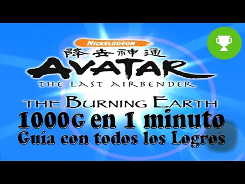 Vídeo: ¿Logros Usables Para Avatares?