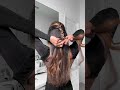 Hairstyles I Find Incredibly Chic Half French Braids Hairstyles I Find Incredibly Chic Half French Braids
