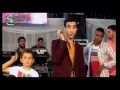 حامد عبده ومحمد حميد نسيت أصلك والغزالة فرحة محمد الشاعر شباس الشهداء شركة عياد للتصوير والليزر 
