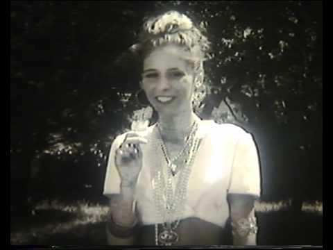 Olá - Kinky II