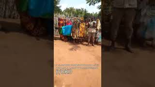 10jan vier odun ishęshē agbomola ajirotutu