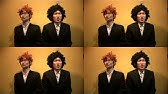 ブリーフ トランクス 石焼きイモ 中文翻譯字幕 Youtube