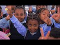 Ethiopis TV Program ኢትዮጲስ በፊዩቸርሆፕስ ት ቤት የነበራት አዝናኝ ቆይታ ፊዩቸር ሆፕስ Fiucher Hops School ዜና ጀቱ 