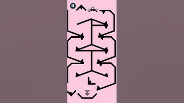 Level 87-88 Walkthrough | Go Escape! #shorts