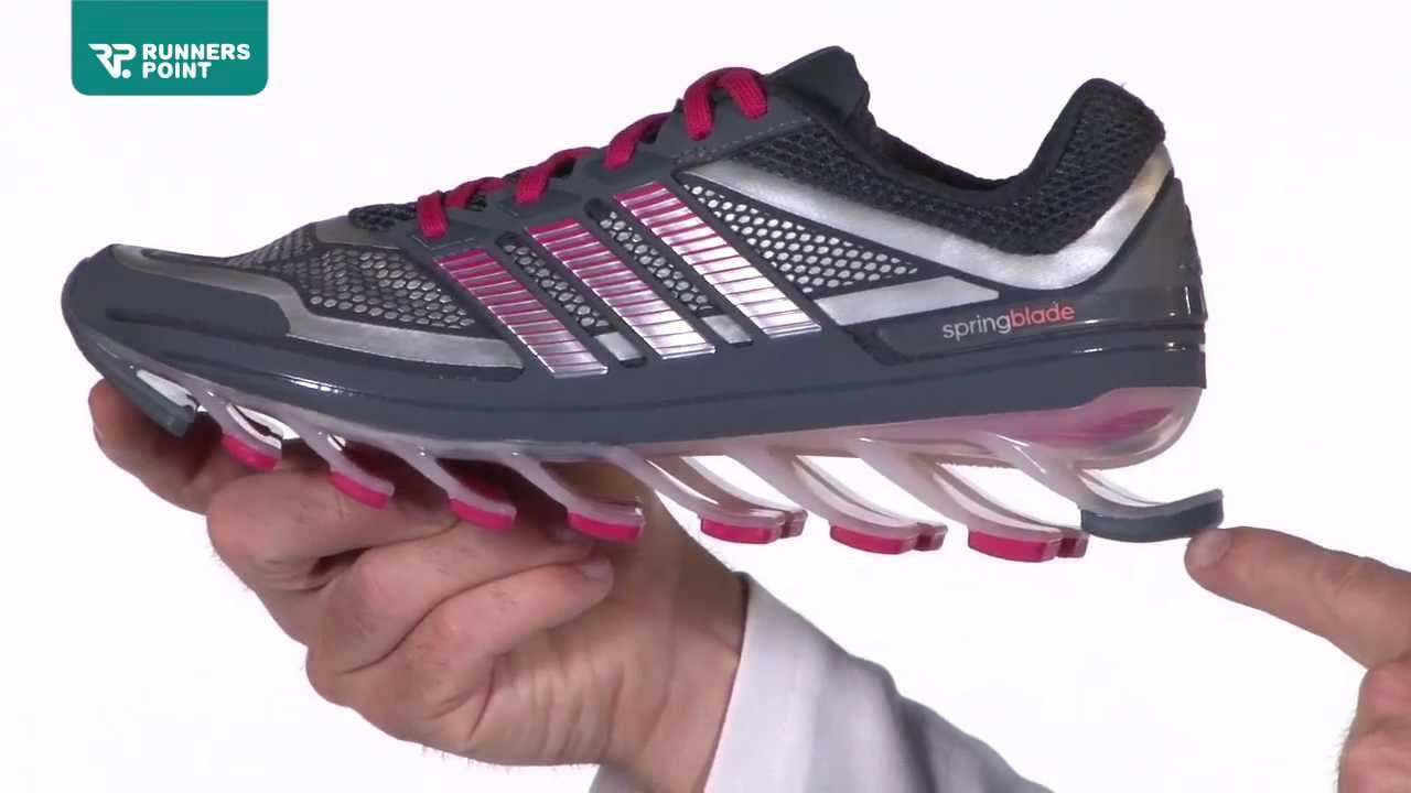 adidas laufschuhe runners point adidas laufschuhe runners point