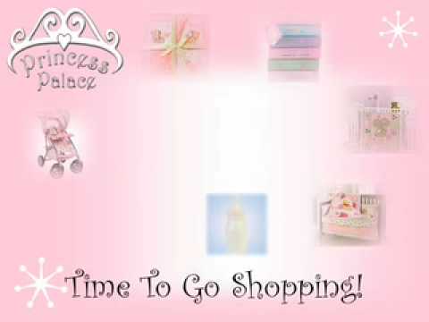 Songs For Baby Shower Slideshow baby shower slideshow demo my princess Songs For Baby Shower Slideshow baby shower slideshow demo my princess