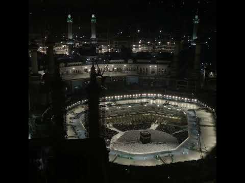 سورة الانبياء الشيخ محمد ايوب      