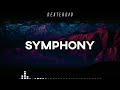 Bazzi you so precious fucking mine 2018 || Best ringtone status