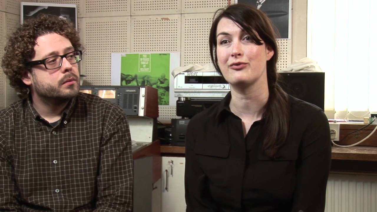 A Cultural Commons - alternative approaches to copyright and the distribution of material