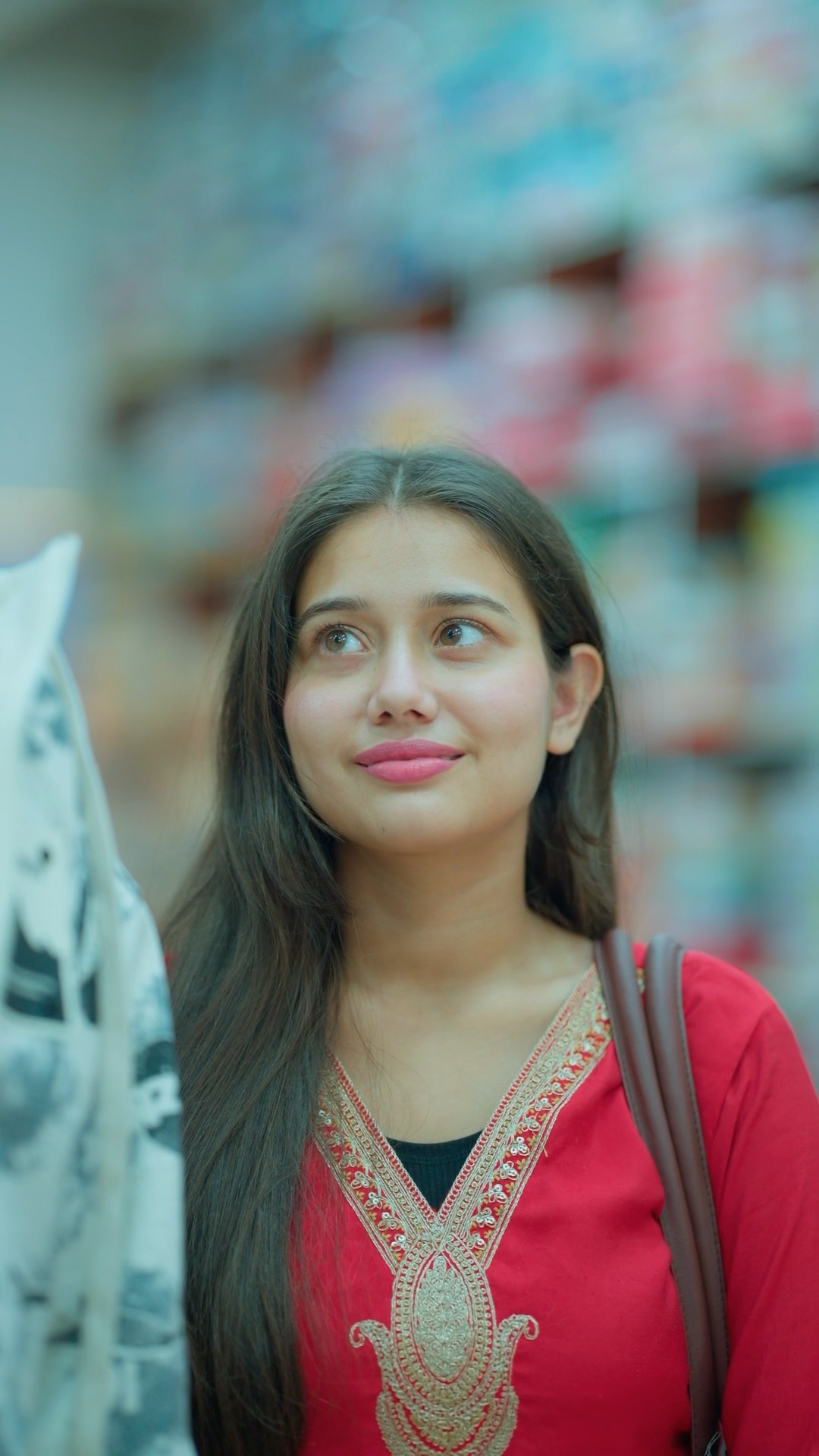 Family love story ❤️?? #varunbundela #trendingshorts #shorts