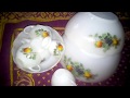 كارثة و مصيبه و خراب بيوت لكل ستات العالم اوعي تعملي كده