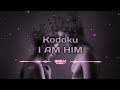 Kodoku  i am him no copyright