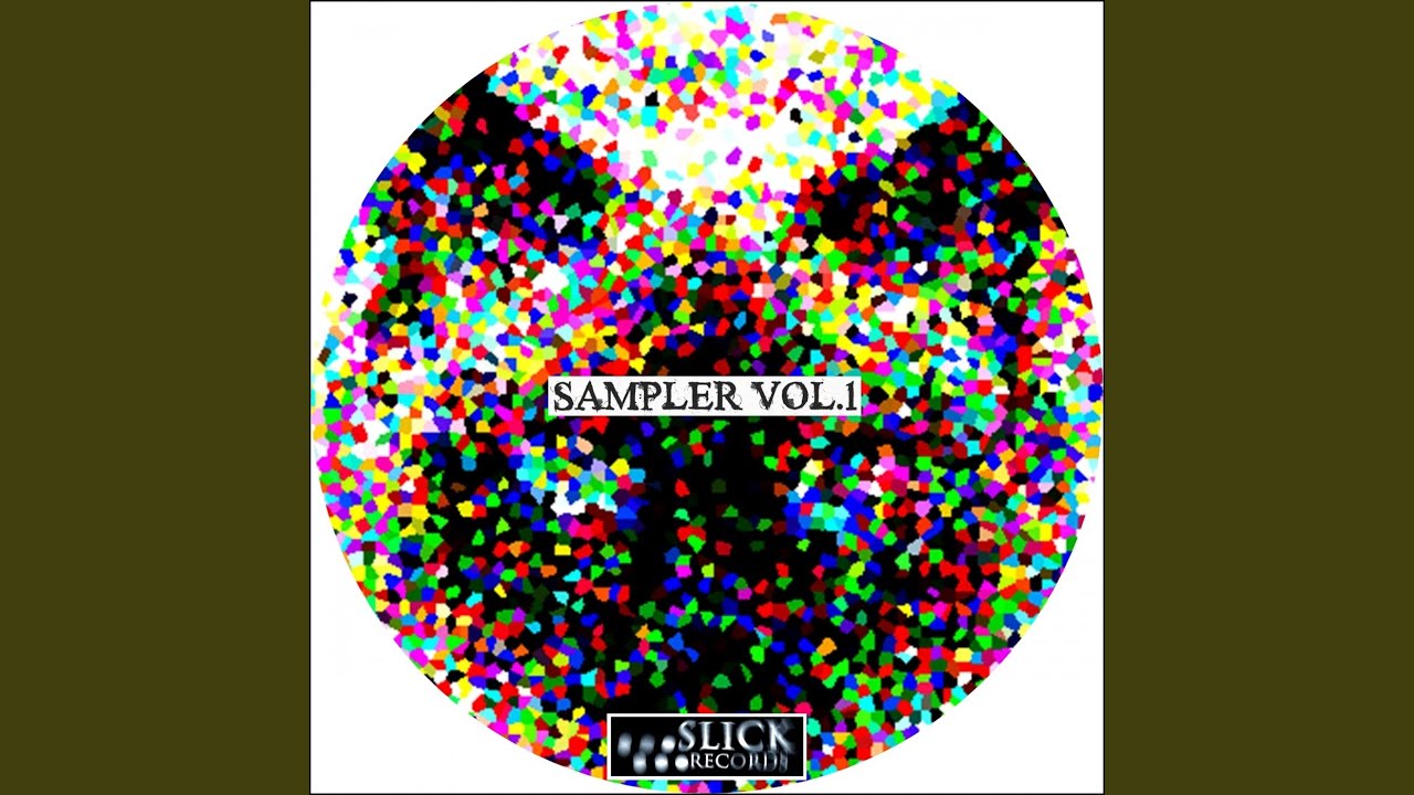 Convict (Original Mix) auf YouTube ansehen Convict (Original Mix) auf YouTube ansehen