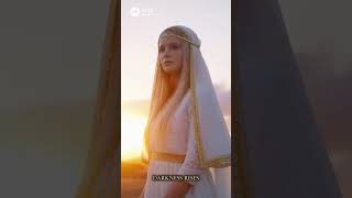 Catholic Legend of Zelda Trailer #catholic #zelda #link #christian