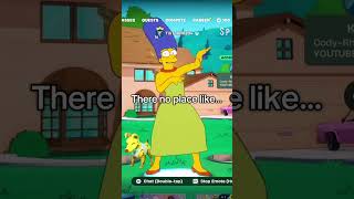 DIVA ALERT 😌#fypシ #viral #fyp #batterroyal #fortnite