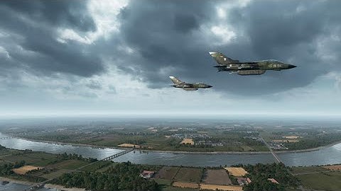 WARNO : MW-1 (Mehrzweckwaffe 1, multipurpose weapon), early 2022 sounds and FXs testing.