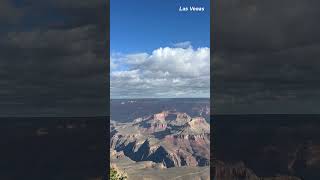 라스베가스 그랜드케년  Las Vegas Grand Canyon #라스베가스#여행 #Las Vegas #Grand Canyon