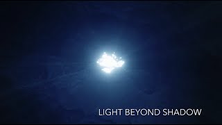 Light Beyond Shadow - Dan Forrest