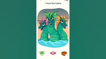 dop 3 level 135#games