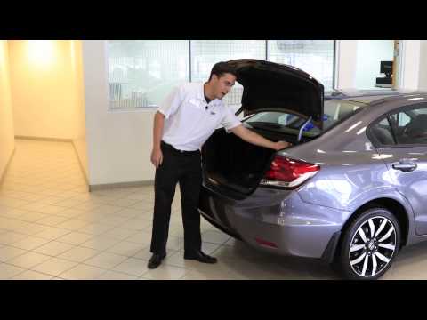 2015-honda-civic-ex-l-walkaround---tampa-honda