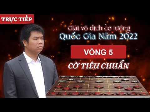 Video: Một bức tường đá khô có thể là một bức tường chắn?