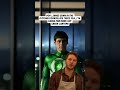 James Gunn takes creative gambles with Superman!! #dccomicscharacter #dcuniverse #movie