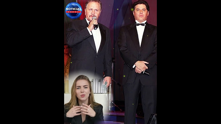 Mamá de Paul Stanley: Así reaccionó al encuentro de su hijo con Mario Bezares #paulstanley