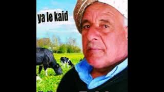 Cheikh Brahim Takhmarti- Djit Nsaksik Ya Dar شيخ ابراهيم تخمارتي - جيت نسقسيك يا الدار