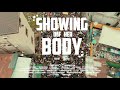 Dababy feat davio showing off her body official