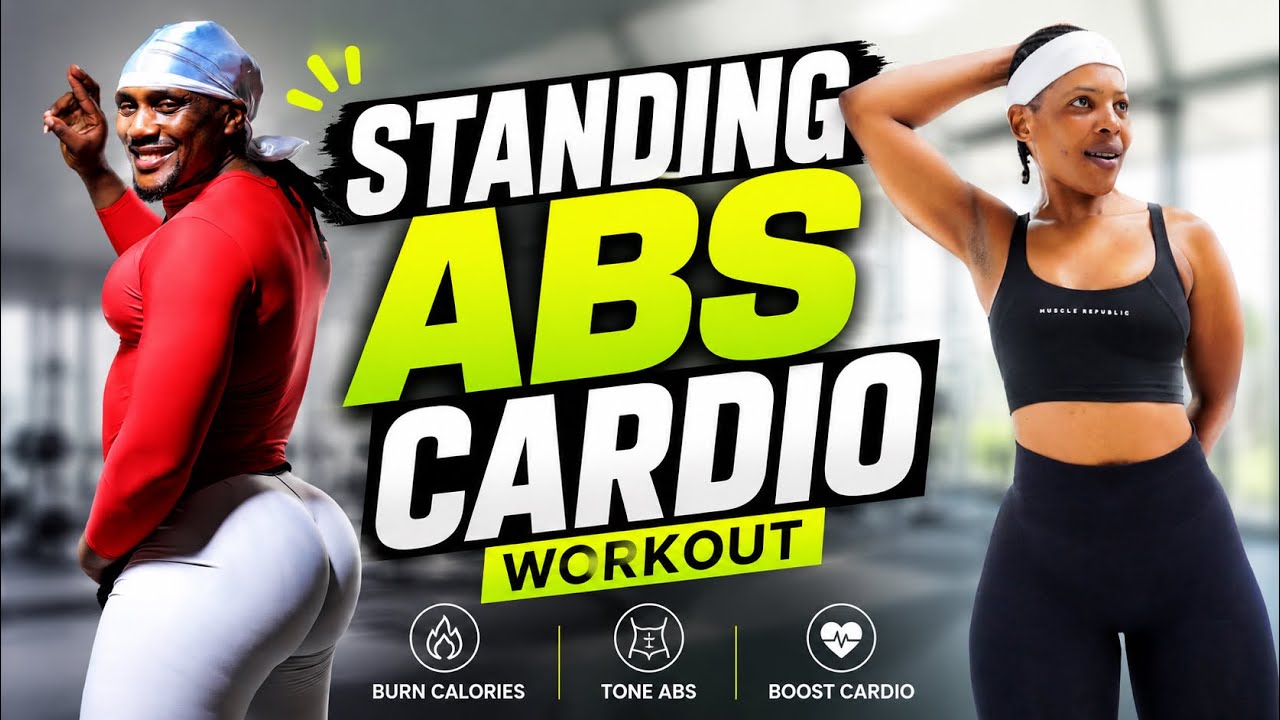 Latest Title & Thumbnail