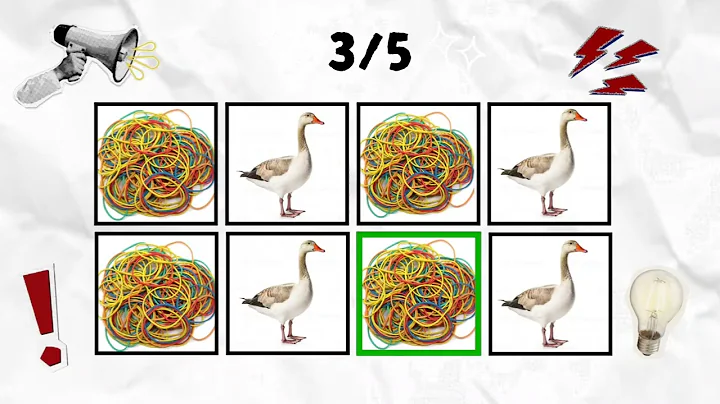 Say The Word On Beat: Extremely Easy