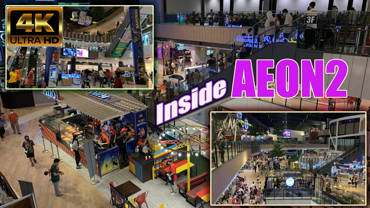 Inside Of AEON SEN SOK Aeon Mall PP Cambodia Aeon2 YouTube inside-of-aeon-sen-sok-aeon-mall-pp-cambodia-aeon2-youtube