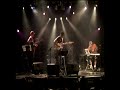 田中まこと Session Band 1