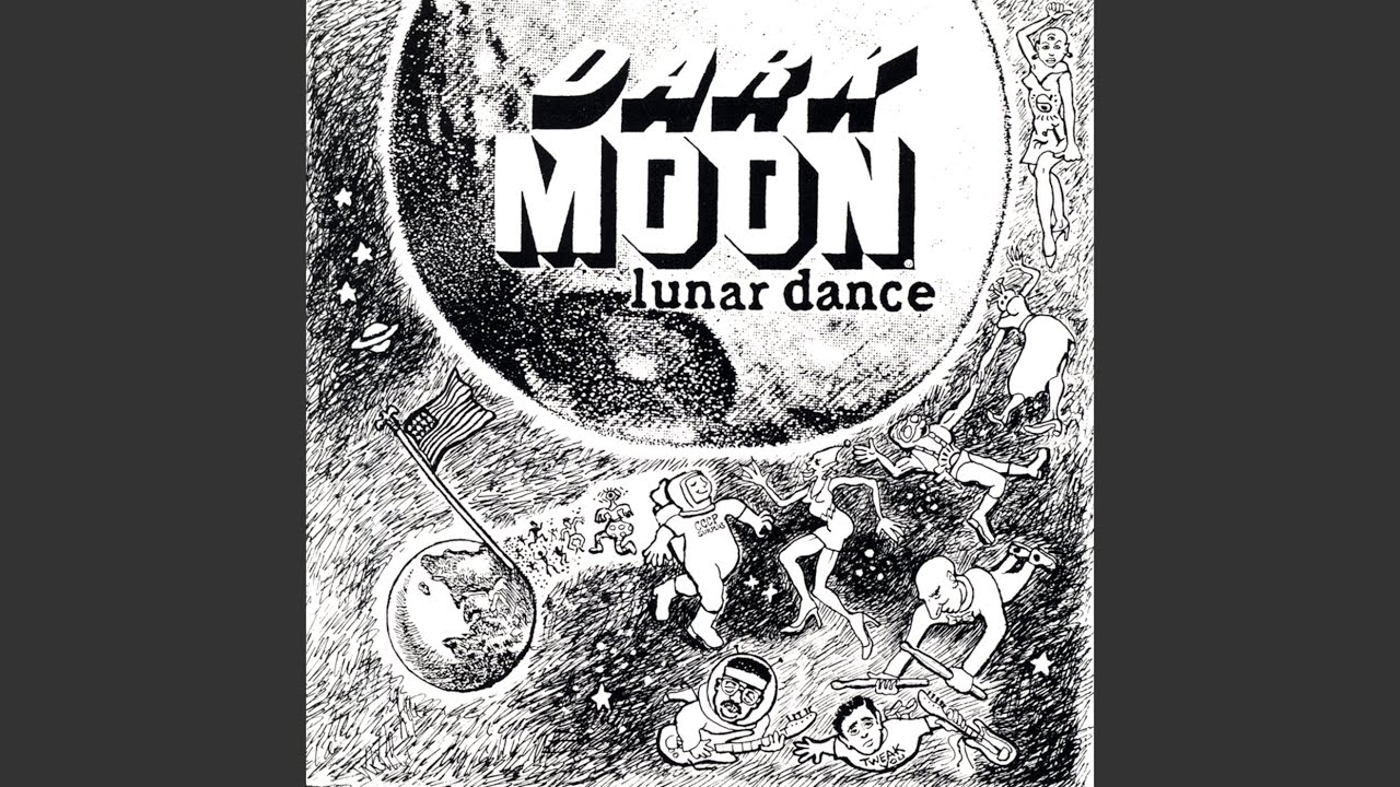 Obejrzyj Pfssst! w YouTube Obejrzyj Pfssst! w YouTube