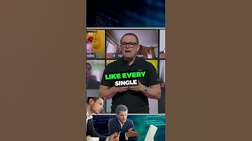 Transparency in business