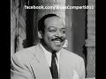 Capture de la vidéo Count Basie - Liederhalle, Stuttgart; Germany. 1980