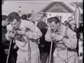 5.  DSV Internationaler  Rauschberglauf 1959