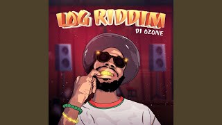 Log Riddim