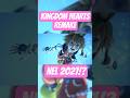 kingdom Hearts Remake nel 2027!? #kingdomhearts #squareenix #disney