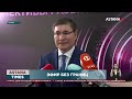 Интернет занял 53% рекламного рынка Казахстана: телеканалы развивают цифровое вещание