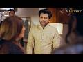 Dunya Walon Ke Saamne Ruswaa Kar Diya Tumne Mujhe | Mahnoor | Humayoun Ashraf | ARY Digital