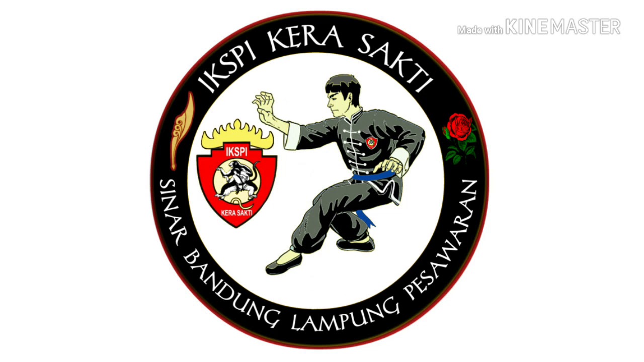  Ikspi  kera sakti cabang pesawaran lampung  YouTube