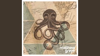 Download Lagu Fatamorgana MP3