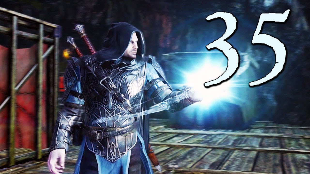 shadow-of-mordor-gameplay-walkthrough-part-35-jaws-of-steel-youtube