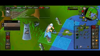 Mobile 3-Tick Barbarian Fishing New Mobile Ui Nov 24