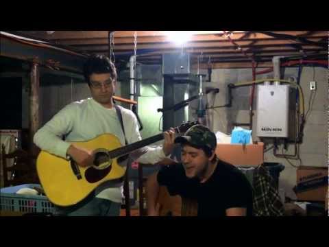 See You When I See You - Jason Aldean covered by D...