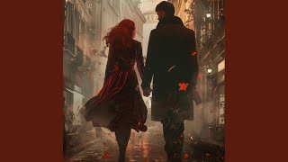 Celebrity Love ln The Trenches Profile