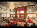 Best Punjabi Sikh Wedding Highlight Video 2024 l Team Cinematic